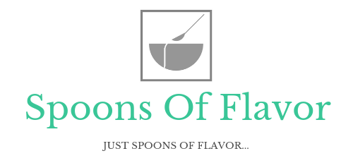 500x231 Spoons Of Flavor