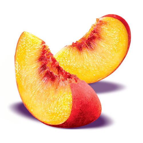 500x500 Flavor Icon Regular Peach