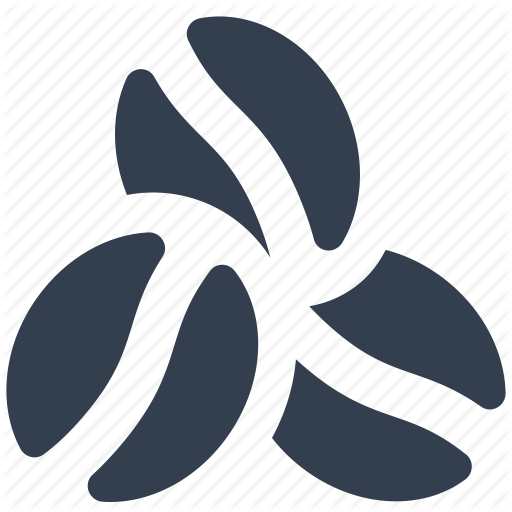 512x512 Bean, Cafe, Coffee, Flavor Icon