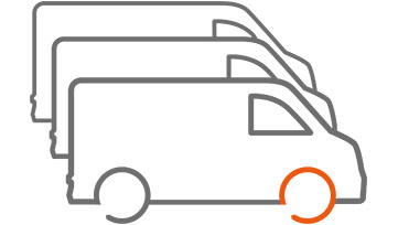 361x204 Fleet Insurance From Plan Insurance Brokers