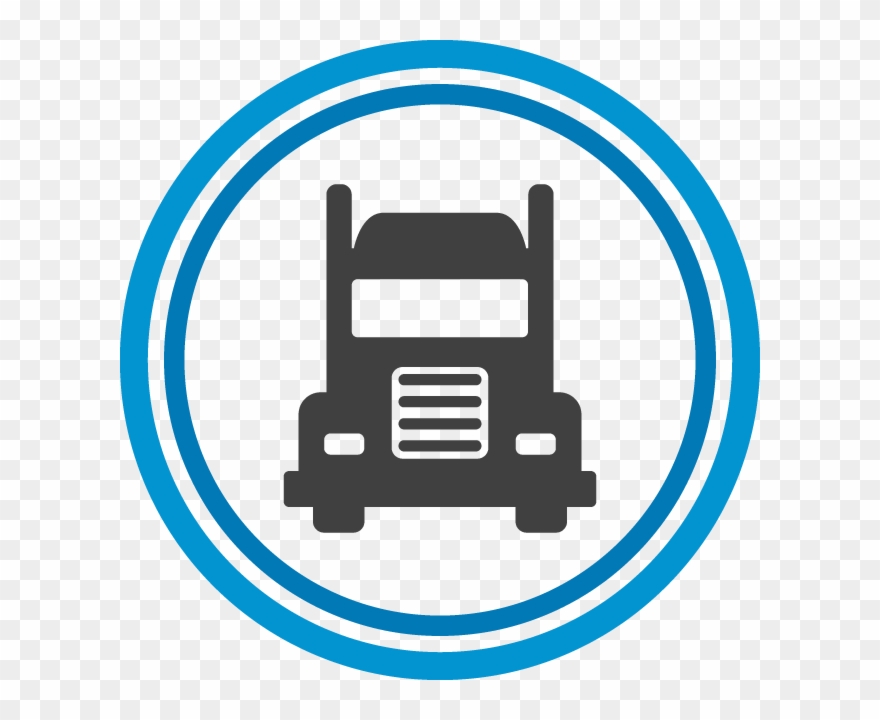 880x720 Fleet Maintenance