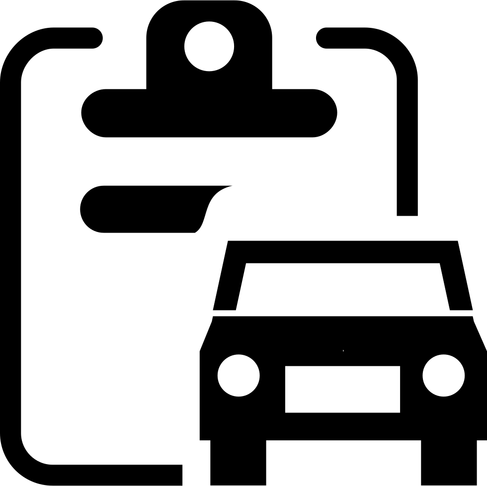 980x978 Fleet Management Png Icon Free Download