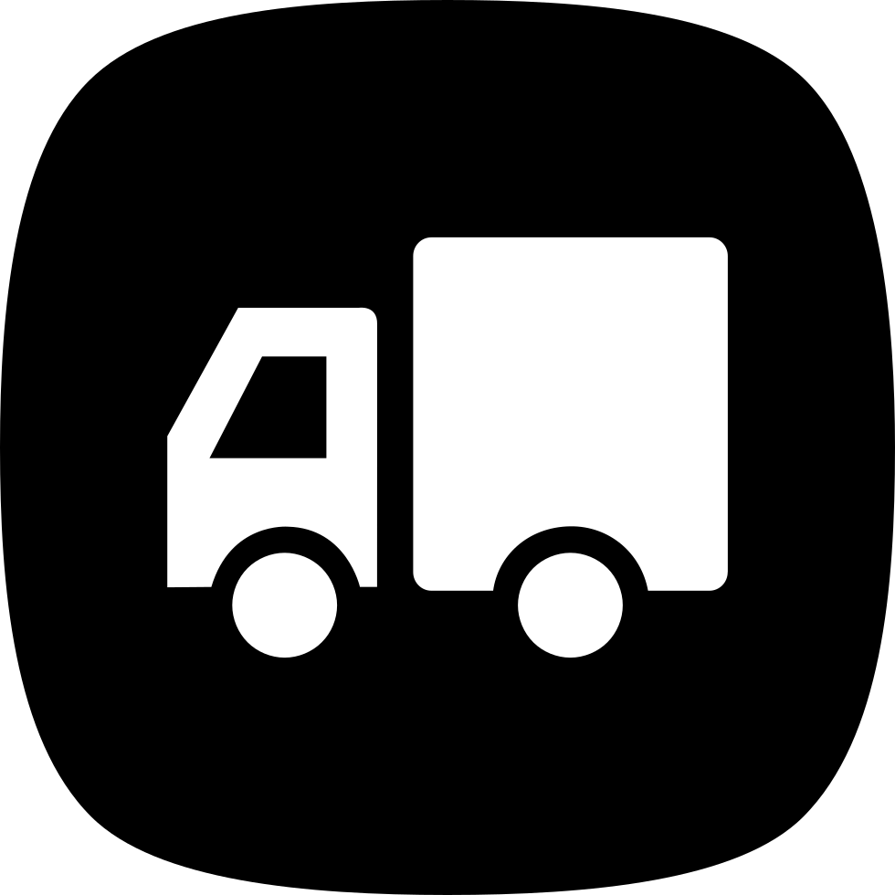 980x980 Fleet Management Png Icon Free Download