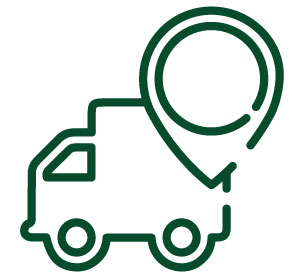 304x278 Icon Fleet Page