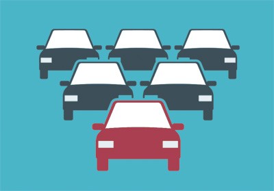 400x279 Is Now The Time To Rightsize Your Fleet