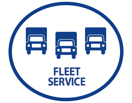 Fleet Icon at Vectorified.com | Collection of Fleet Icon free for ...