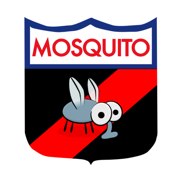 630x630 Mosquito Fleet