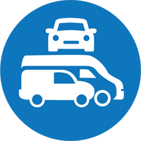 200x200 Fleetinsight Icon