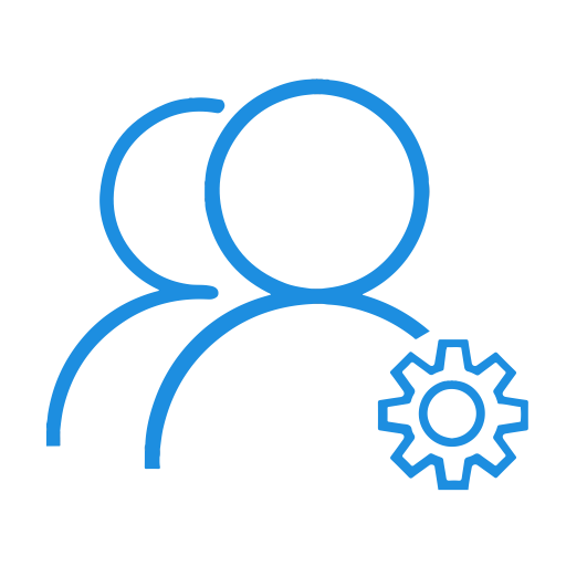 512x512 Fleet Management, Fleet, Rocket Icon Png And Vector For Free