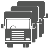 200x200 Fleet Management