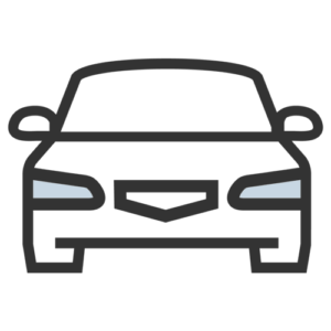 300x300 Fleet Management