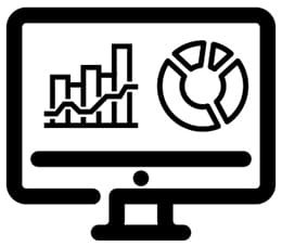 260x227 Fleet Management Canada