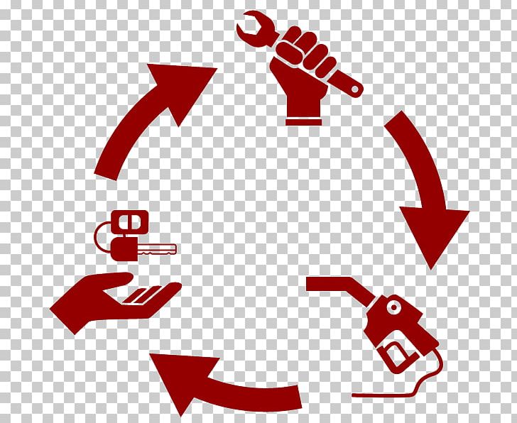 728x596 Fleet Management Software Fleet Vehicle Business Png, Clipart