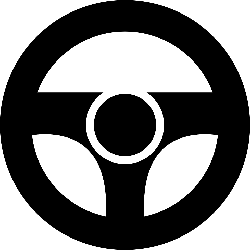 980x980 Fleet Management Png Icon Free Download