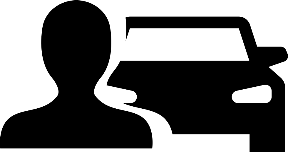 980x519 Fleet Management Png Icon Free Download