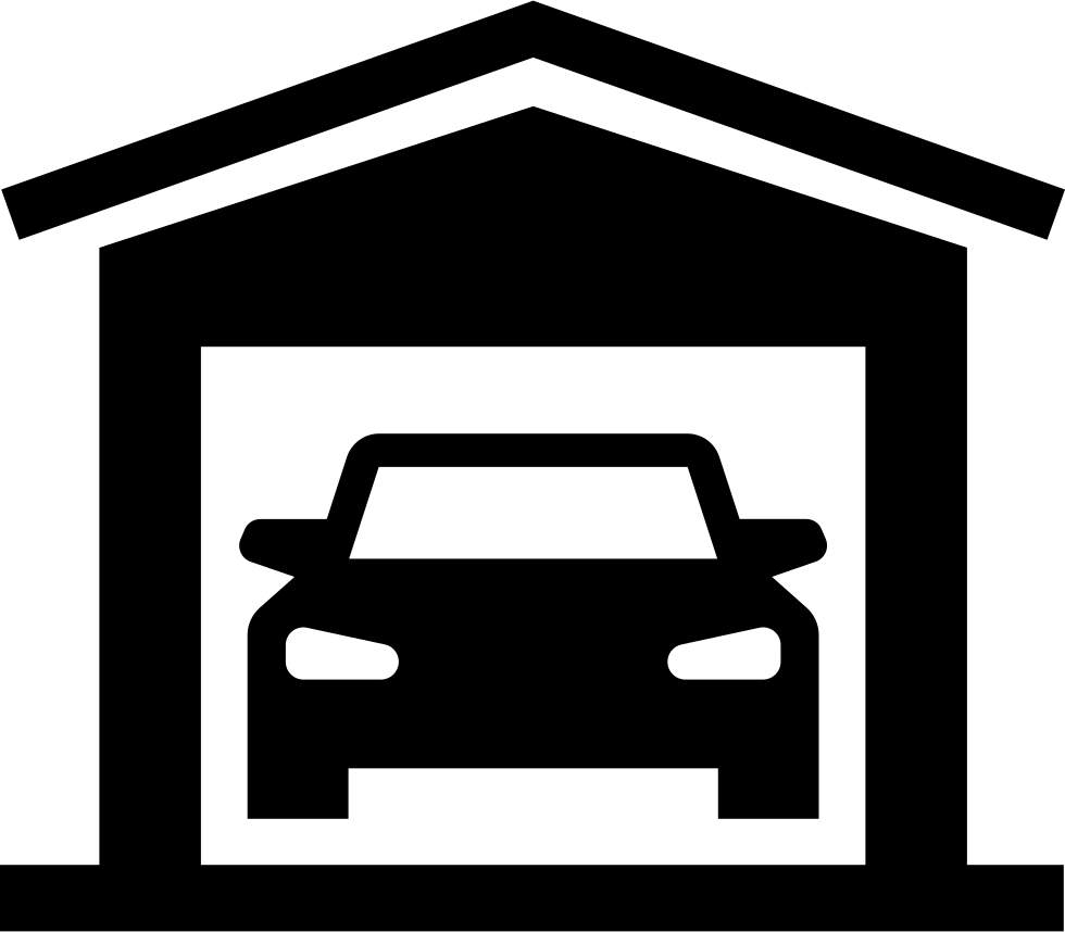 980x858 Fleet Management Png Icon Free Download
