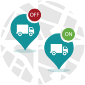 175x175 Betterways Workforce And Fleet Management App Days Free Trial