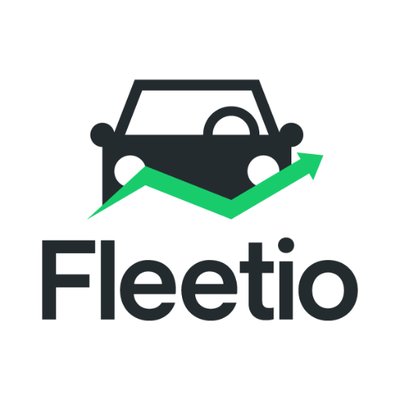 400x400 Rta Fleet Management Alternatives Reviews Pros Cons