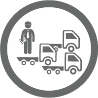 199x200 Snowplow Fleet Management Tool Eastbanc Tech