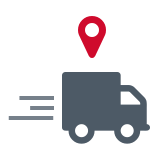 160x160 Vehicle Fleet Management Gps Fleet Tracking