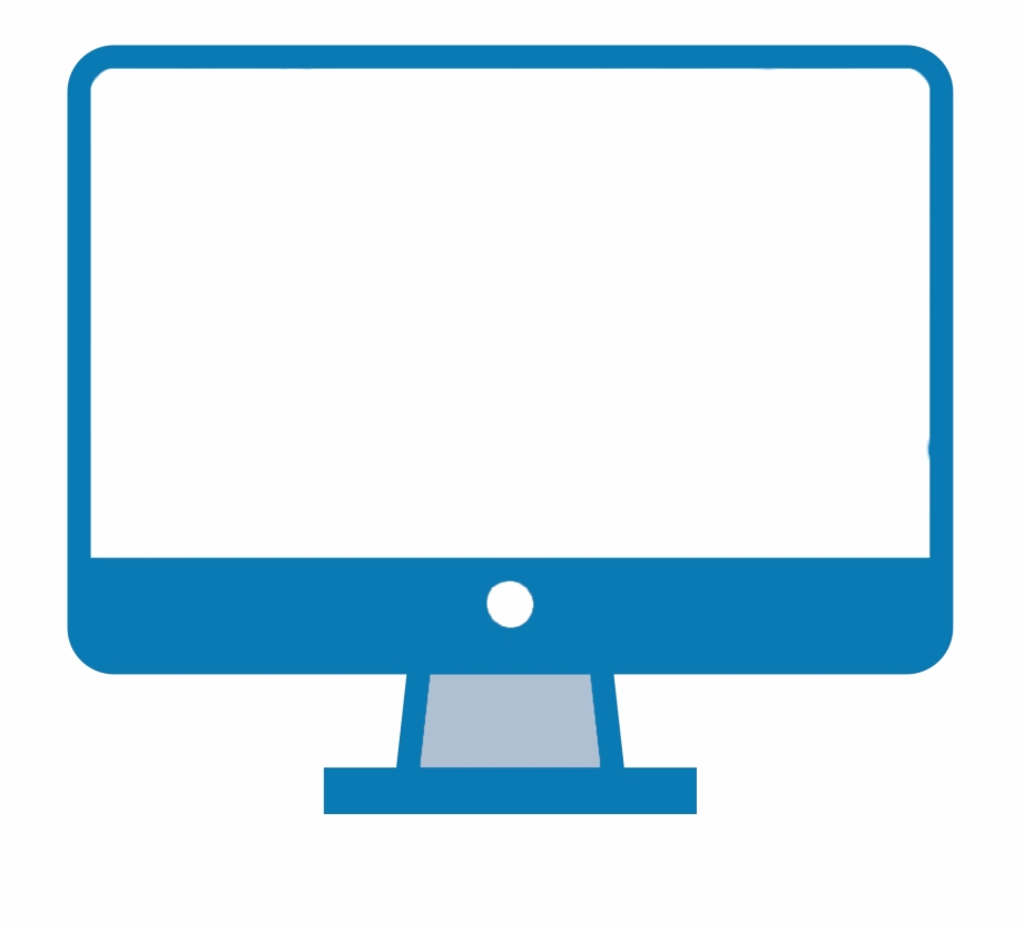 920x835 Compassworks Monitor Icon Saas Fleet Management Software