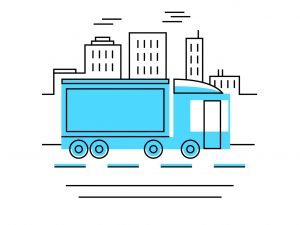 300x225 Dates Added For Hgv And Pcv Fleet Management Essentials