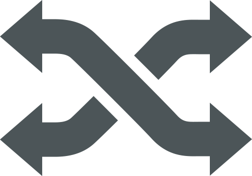 502x352 Flexibility Icon Exams Advantage Ielts Pioneer In Cebu