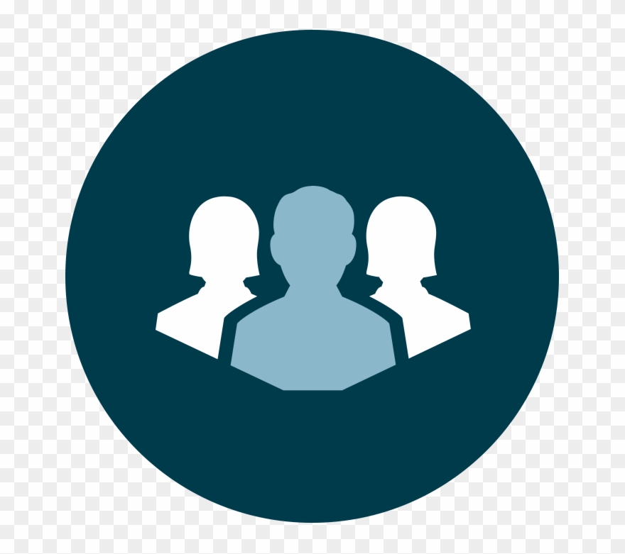 880x781 Flexibility Icon Clipart