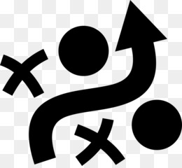 260x240 Flexibility Icon Png And Flexibility Icon Transparent Clipart Free