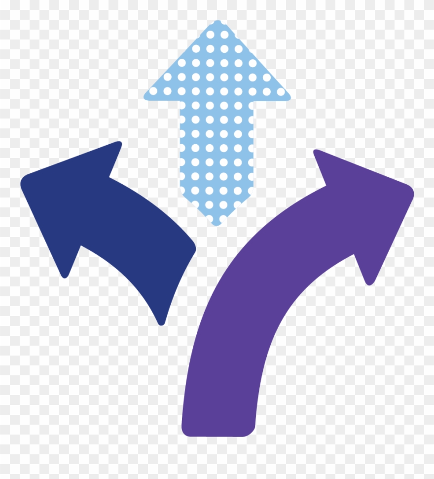 880x970 Flexibility Icon Png Clipart