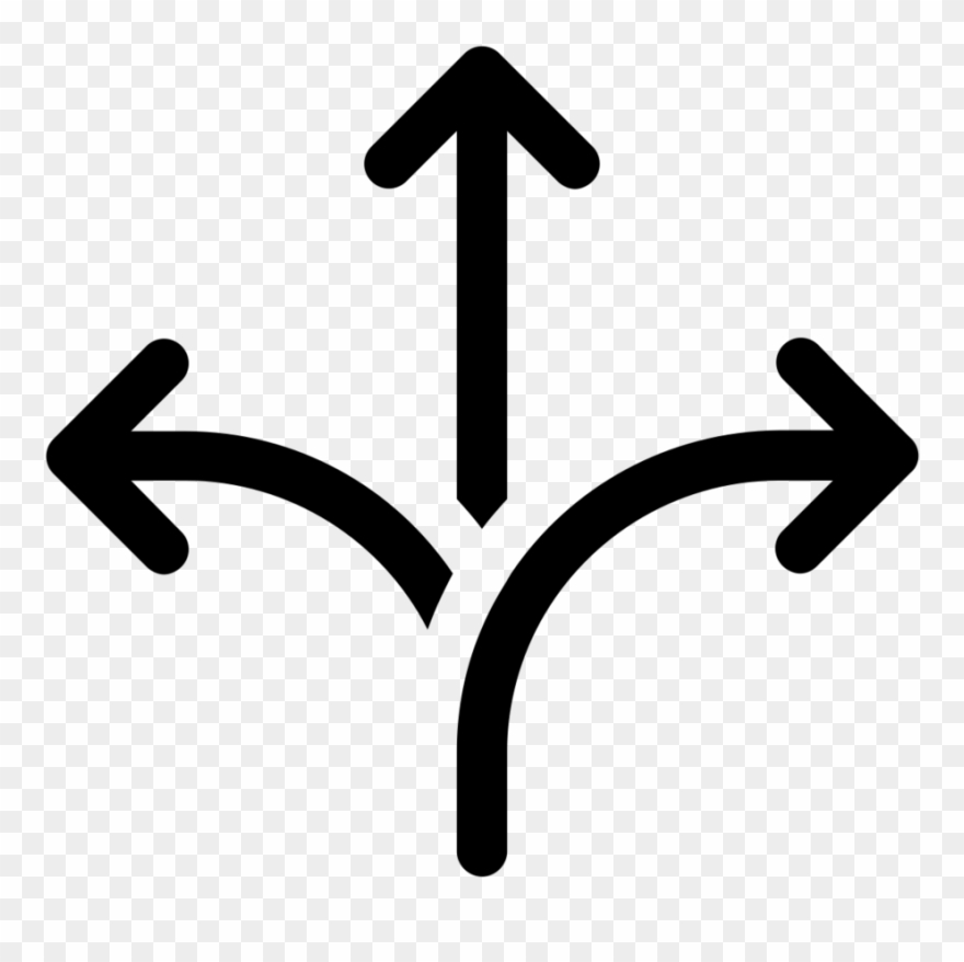 880x878 Gstaad Airport Transfer