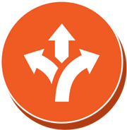 180x184 Flexibility Icon