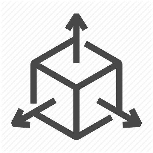 512x512 Bigger, Flexibility, Resize, Scalability, Scalable, Scale, Upgrade