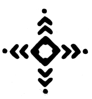 300x325 Flexibility Icon Gjuum