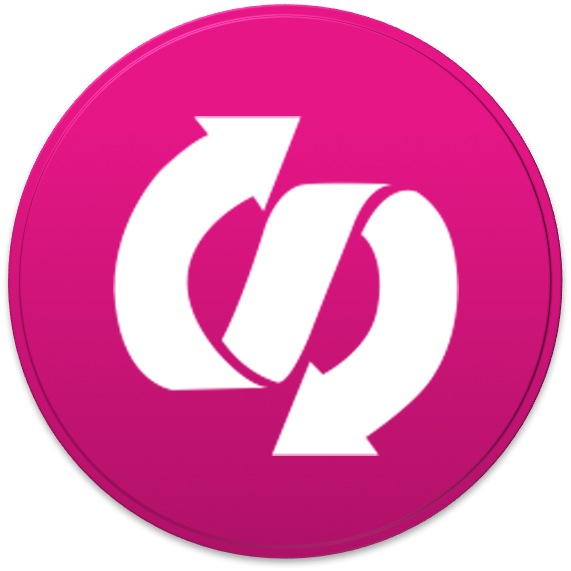 571x571 Flexibility Icon