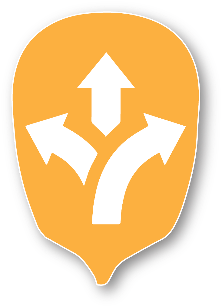733x1012 Download Hd Floury Leafy Ration Type Adaptability
