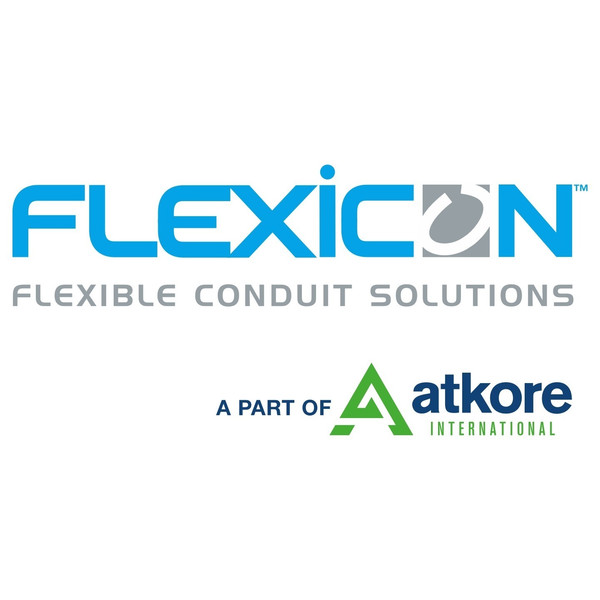 600x600 Flexicon Ltd Innotrans