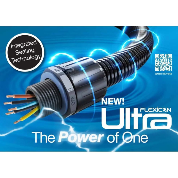 600x600 Flexicon Ultra