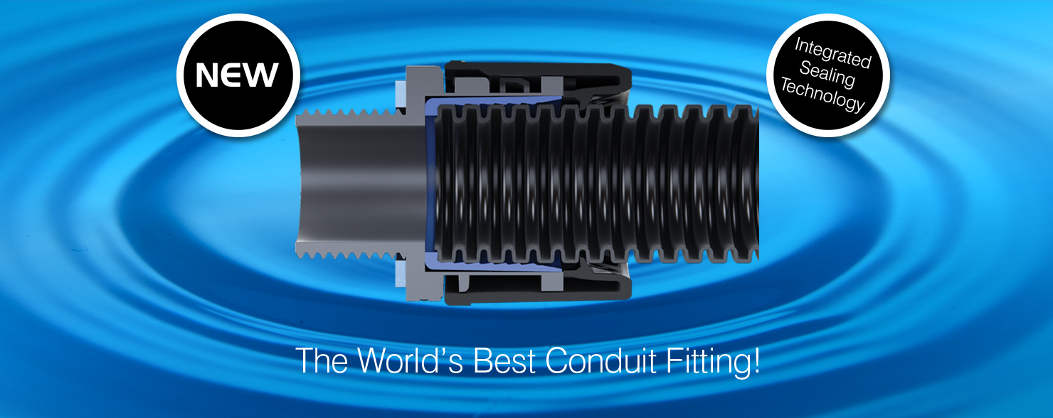 1480x588 Flexicon Ultra Conduit Fitting