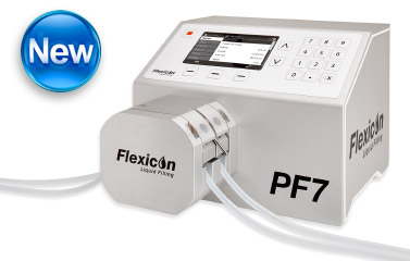 377x240 Flexicon Systemer Til Aseptisk Fyldning