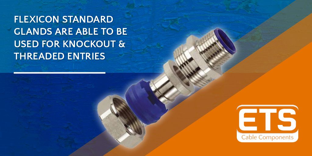 1024x512 Flexicon Hashtag On Twitter