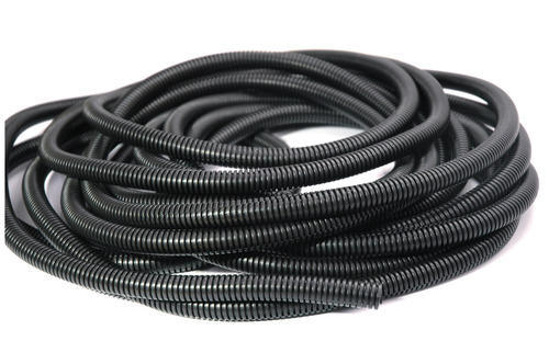500x332 Flexible Hose Flexicon