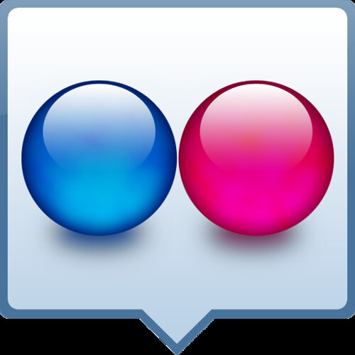 500x500 Icon Png Icons Vince Welter