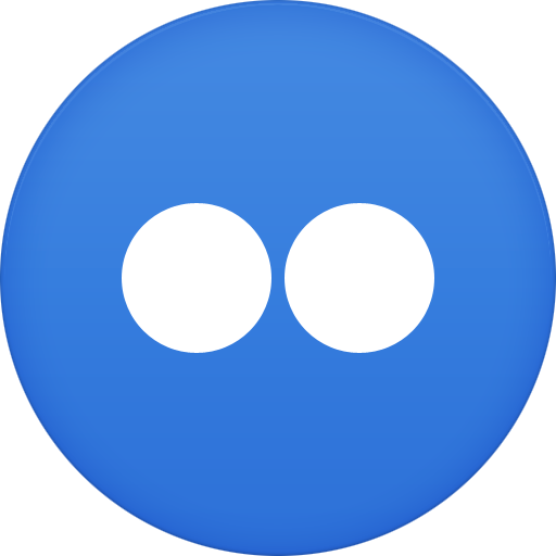 512x512 Icon Circle Addon Iconset