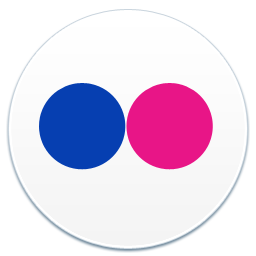 256x256 Icon Download Web Social Icons Iconspedia