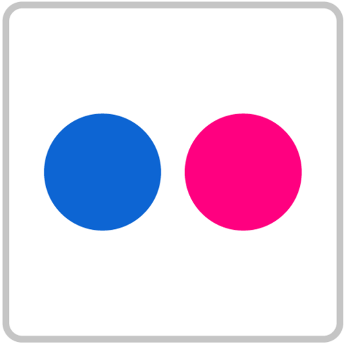 500x500 Icons No Attribution