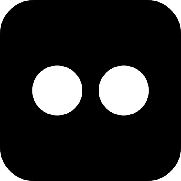 626x626 Icon The Gildenhorn