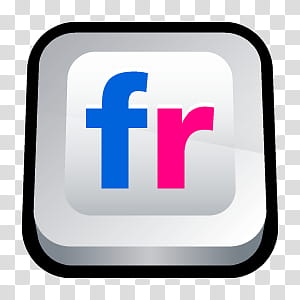 300x300 D Cartoon Icons Iii, Icon Transparent Background