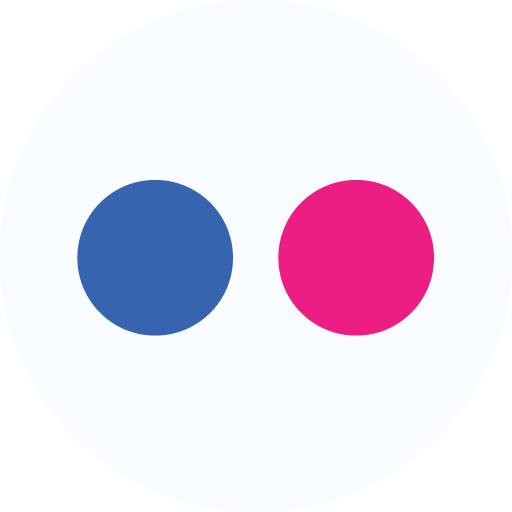 512x512 Icon Basic Round Social Iconset S Icons