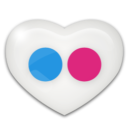 256x256 Icon Free Download As Png And Icon Easy